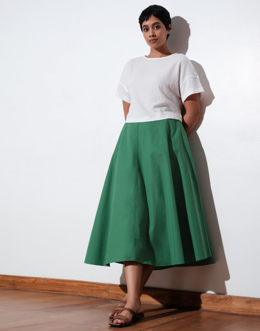 Emerson Skirt