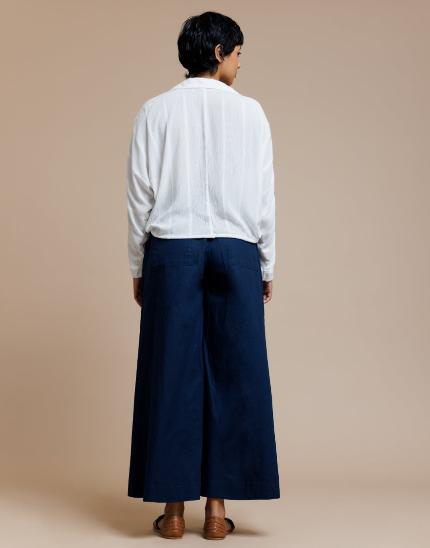 Letina Pants