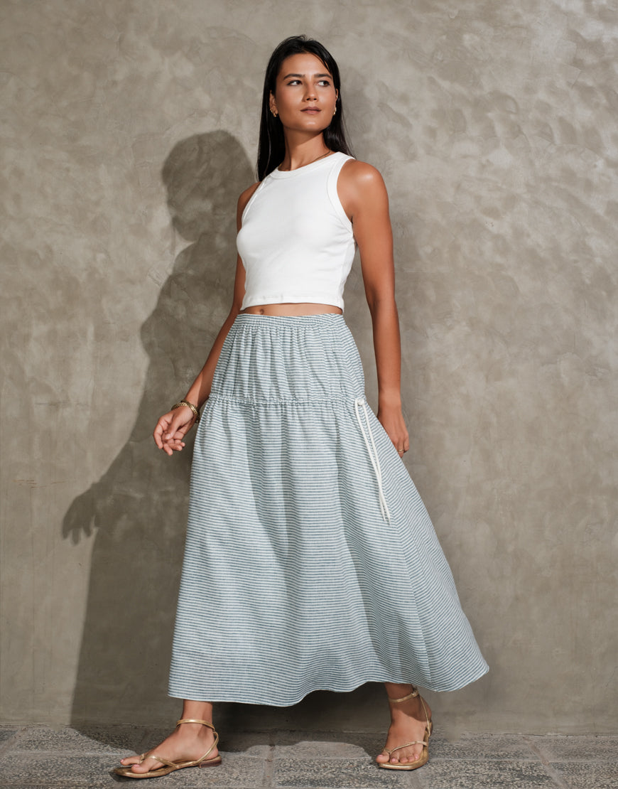 Rudy Skirt