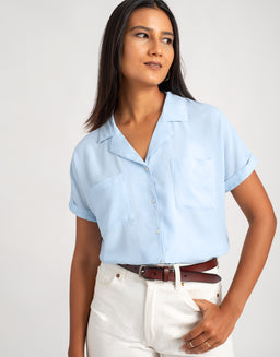 Womens Sports Shirts & Tops at Best Prices in Sri Lanka